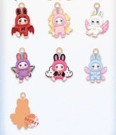 Kimmon - Blind Box Plush Doll - Dream Maker